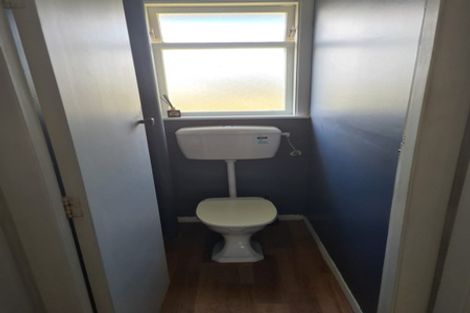 Photo of property in 26 Rimu Road, Murupara, 3025