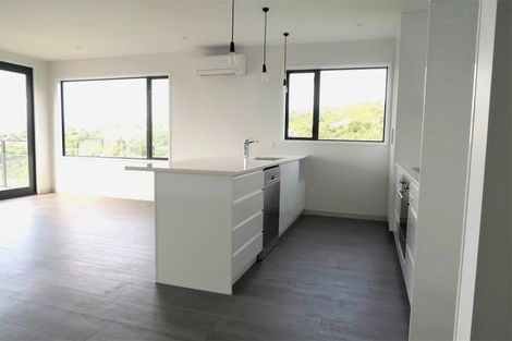 Photo of property in 61a Whitford Brown Avenue, Papakowhai, Porirua, 5024