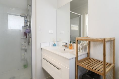 Photo of property in 43a Cambridge Road, Judea, Tauranga, 3110