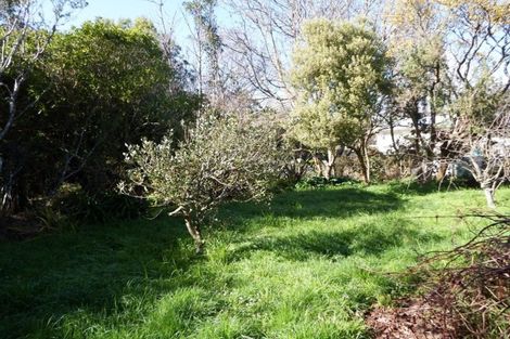 Photo of property in 4 Kensington Road, Marton, 4710