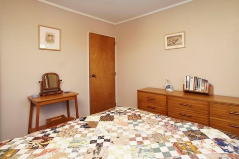 Photo of property in 2/59 Beach Road, Tahunanui, Nelson, 7011