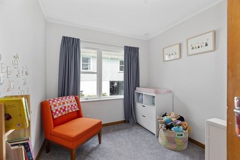 Photo of property in 62 Chester Road, Tawa, Wellington, 5028