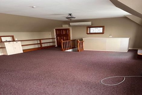 Photo of property in 26a Ranui Road, Stoke, Nelson, 7011