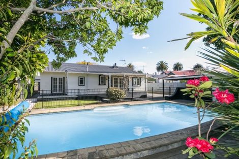 Photo of property in 19a Jull Street, Napier South, Napier, 4110