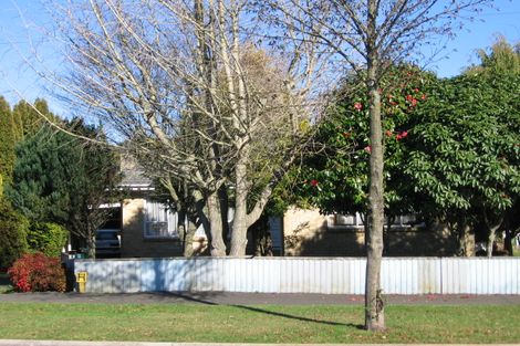 Photo of property in 5 Forsyth Street, St Andrews, Hamilton, 3200