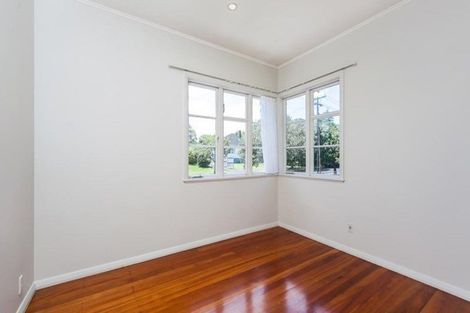 Photo of property in 8 Renton Road, Mount Albert, Auckland, 1025
