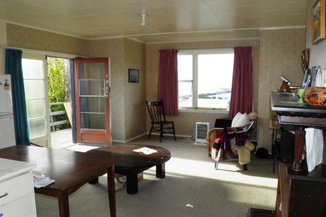 Photo of property in 56 Tees Street, South Hill, Oamaru, 9400