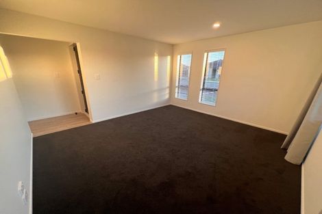 Photo of property in 13 Sandhill Drive, Rolleston, 7615