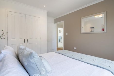 Photo of property in 191 Moffat Road, Bethlehem, Tauranga, 3110