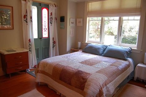 Photo of property in 106 Station Road, Kumeu, 0891