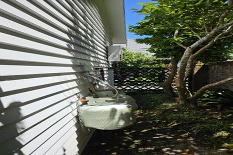 Photo of property in 391 Fergusson Drive, Heretaunga, Upper Hutt, 5018