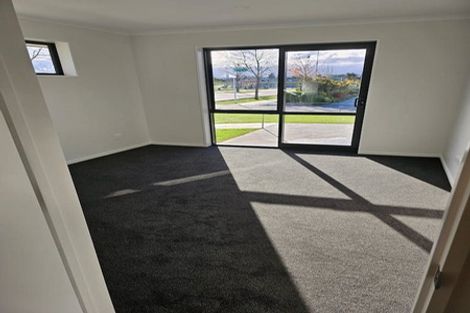 Photo of property in 6 Matamata Quay, Pegasus, 7612