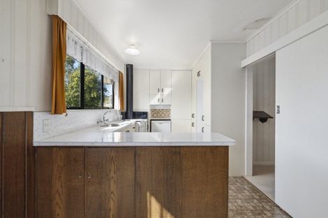 Photo of property in 6 Philip Street, Putaruru, 3411