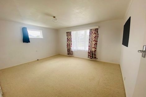 Photo of property in 85 Albany Highway, Unsworth Heights, Auckland, 0632
