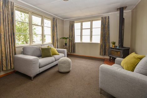 Photo of property in 5 Cockburn Street, Kuripuni, Masterton, 5810