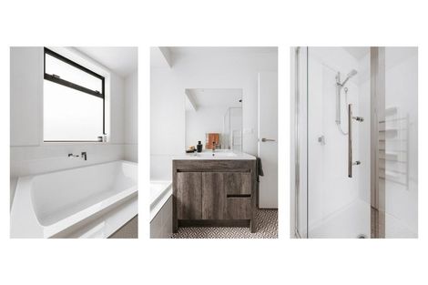 Photo of property in 57 Harrier Street, Parkvale, Tauranga, 3112