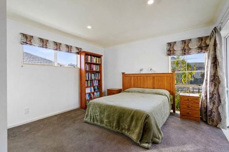 Photo of property in 65 Moore Street, Leamington, Cambridge, 3432