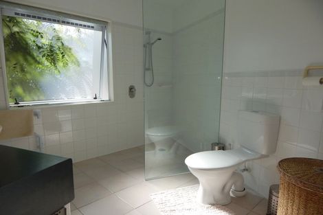 Photo of property in 36 Rarere Terrace, Kerikeri, 0230