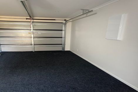 Photo of property in 130a Te Manatu Drive, Huntington, Hamilton, 3210