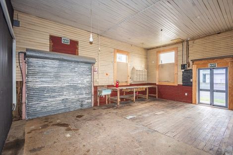 Photo of property in 20 Ward Street, Raetihi, 4632