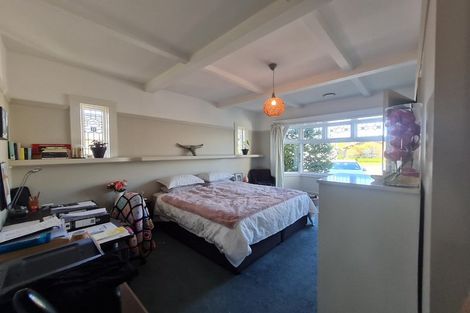 Photo of property in 78 Hartley Avenue, Strowan, Christchurch, 8052