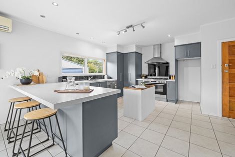 Photo of property in 12 Saunders Road, Allenton, Ashburton, 7700