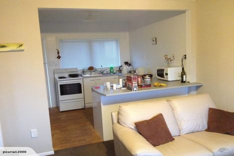 Photo of property in 54 Church Street, Northcote Point, Auckland, 0627