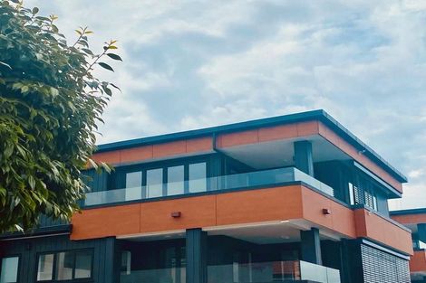 Photo of property in 29 May Street, Mount Maunganui, 3116