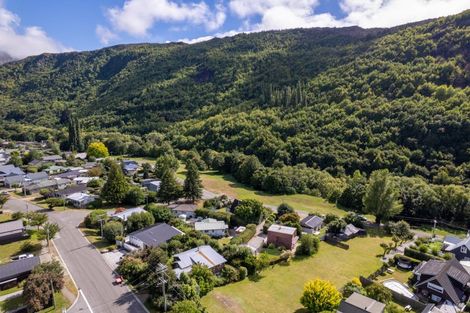 Photo of property in 36 Norfolk Street, Arrowtown, 9302