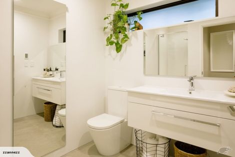 Photo of property in 119 Taylor Street, Cambridge, 3434