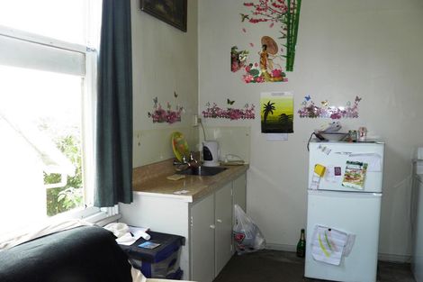 Photo of property in 56 Tees Street, South Hill, Oamaru, 9400