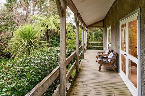 Photo of property in 96 Rawhiti Road, Pukerua Bay, 5026