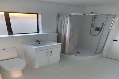 Photo of property in 23 Aranui Road, Matamata, 3472