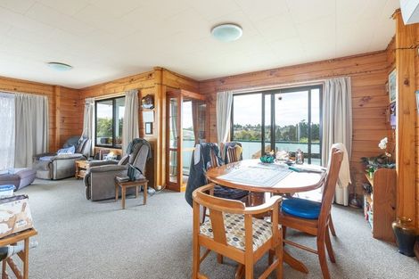 Photo of property in 10 Wickens Place, Warkworth, 0910