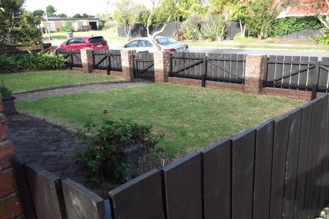 Photo of property in 1/46 Monteith Crescent, Remuera, Auckland, 1050