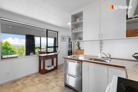 Photo of property in 19 Braeside, Kinmont Park, Mosgiel, 9024