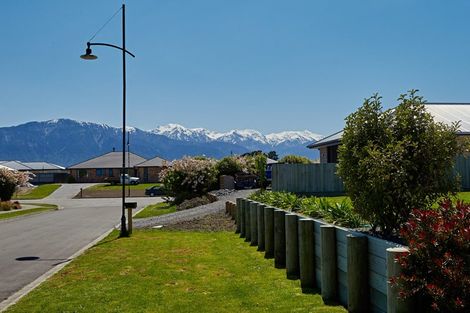 Photo of property in 2 Pukeko Place, Kaikoura, 7300