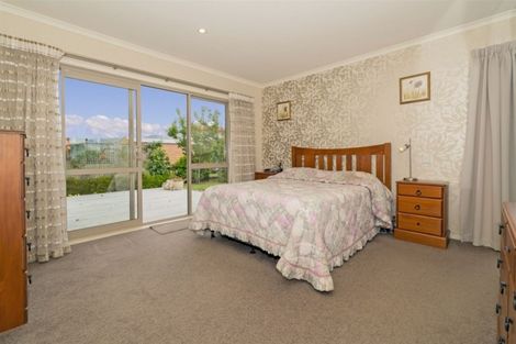 Photo of property in 111 South Highway East, Whitianga, 3510