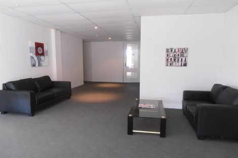 Photo of property in 16 Pretoria Street, Victoria, Rotorua, 3010