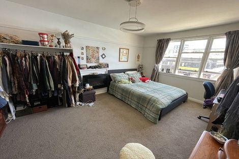 Photo of property in 6/267 Cuba Street, Te Aro, Wellington, 6011