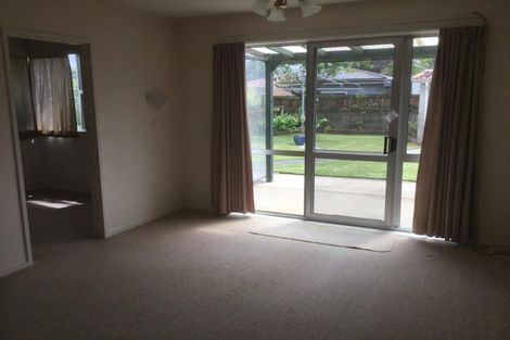 Photo of property in 6a Matai Avenue, Matamata, 3400