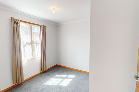 Photo of property in 3/345 Botanical Road, West End, Palmerston North, 4412