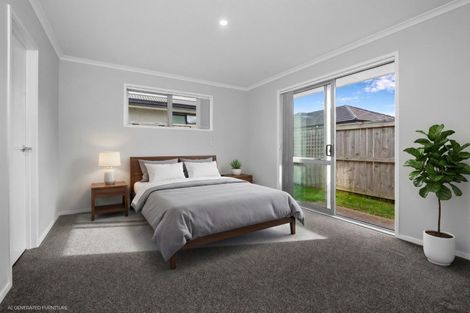 Photo of property in 29 Kanapa Close, Papamoa, 3118