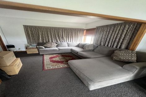 Photo of property in 285 Cambridge Road, Hillcrest, Hamilton, 3216