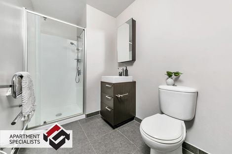 Photo of property in Shoal Haven Apartments, 112a/130 Anzac Street, Takapuna, Auckland, 0622