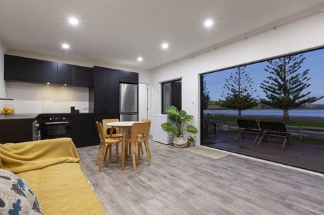 Photo of property in 14 Marchant Road, Hihi, Mangonui, 0494