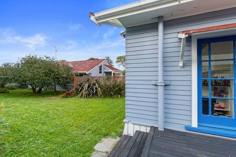 Photo of property in 64 Wellington Street, Hamilton East, Hamilton, 3216