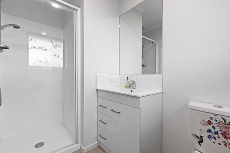 Photo of property in 10 Caproni Road, Burleigh, Blenheim, 7201