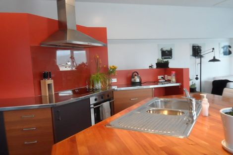 Photo of property in 38-50 Bay Street, Petone, Lower Hutt, 5012