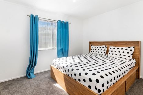 Photo of property in 18a Basley Road, Owhata, Rotorua, 3010